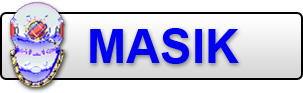 Masik logo